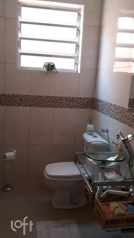 Casa, 3 quartos, 237 m² - Foto 13