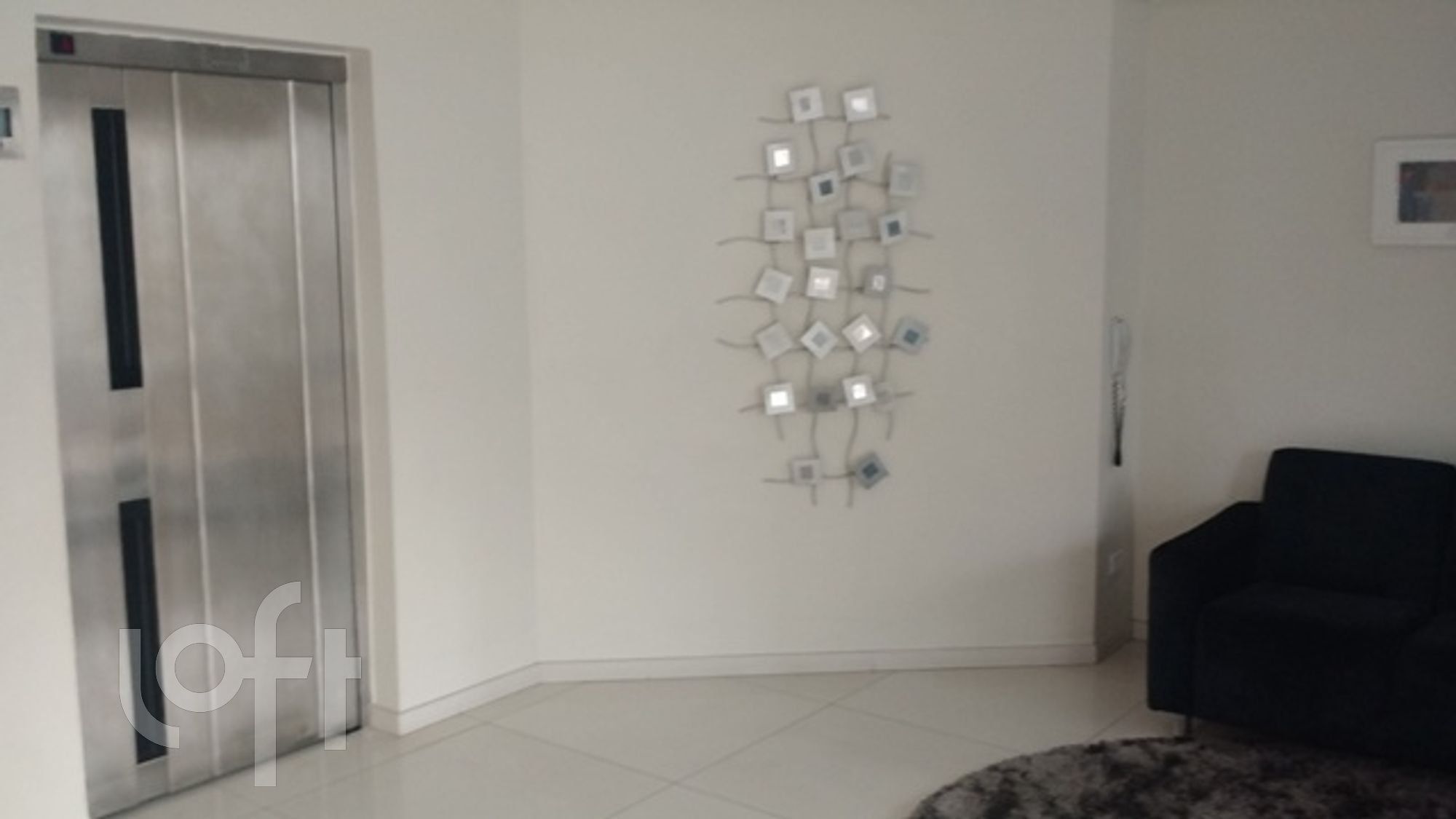 Apartamento, 3 quartos, 90 m² - Foto 13