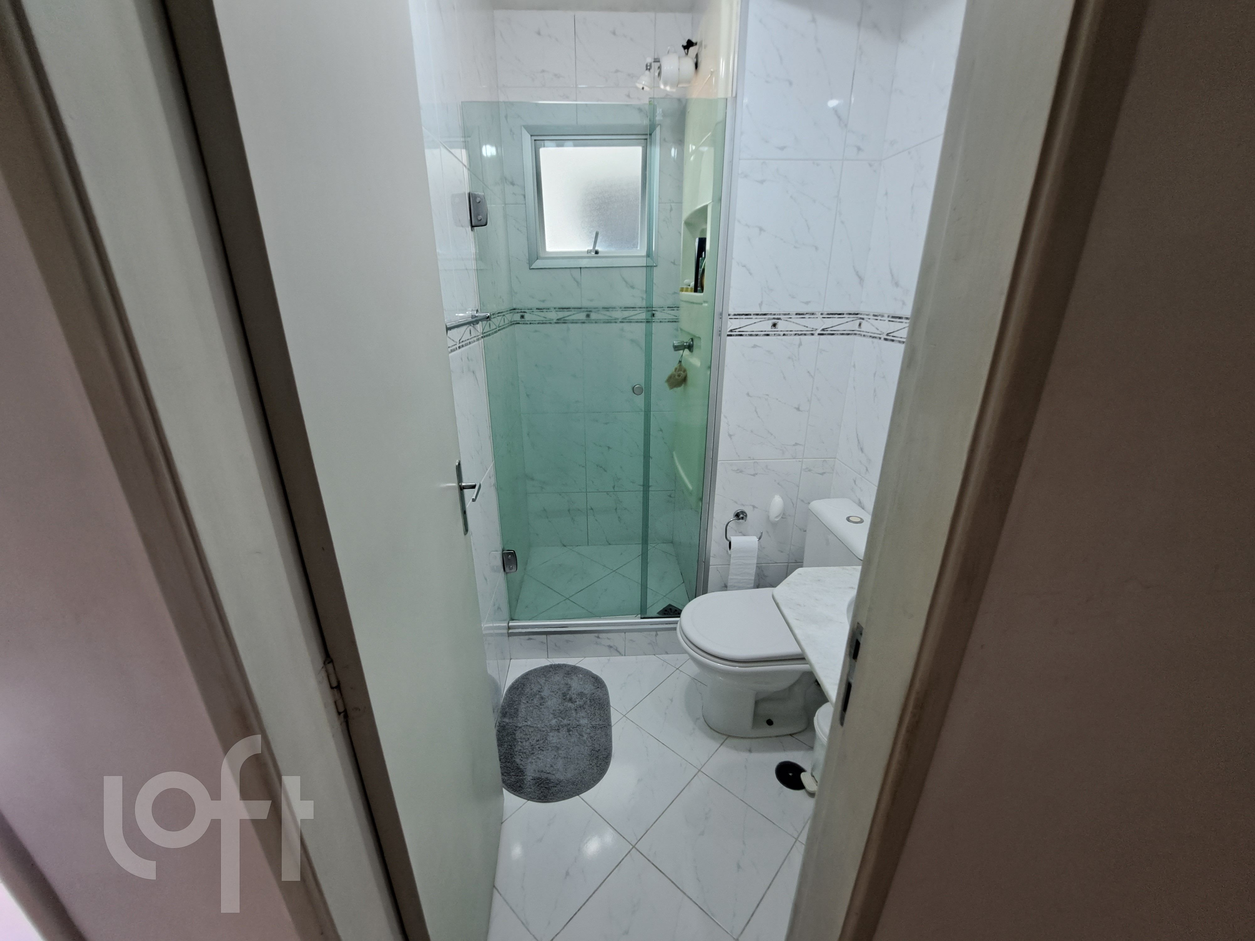 Apartamento, 3 quartos, 61 m² - Foto 33