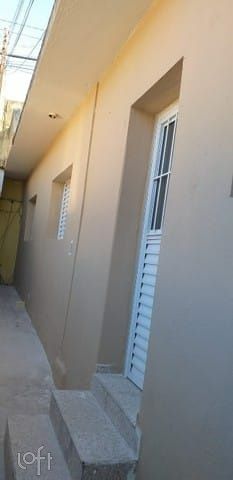 Casa, 6 quartos, 500 m² - Foto 7
