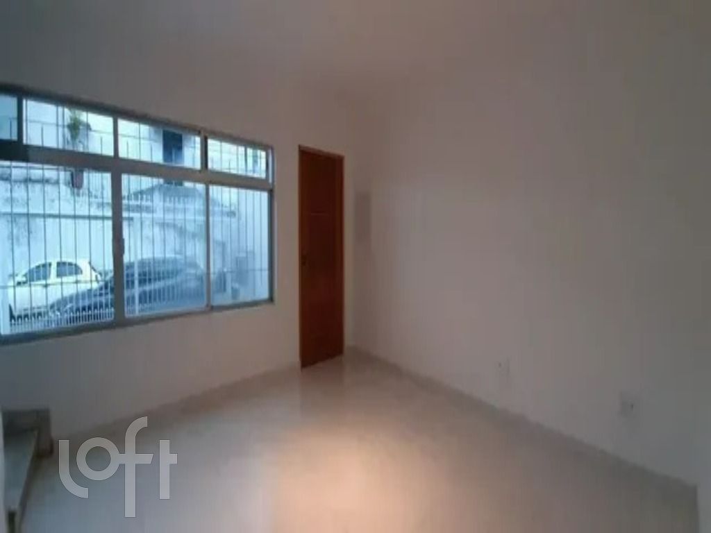 Casa, 2 quartos, 111 m² - Foto 3