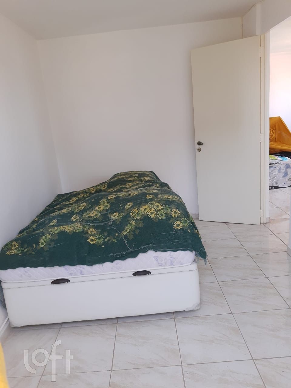 Apartamento, 2 quartos, 51 m² - Foto 8