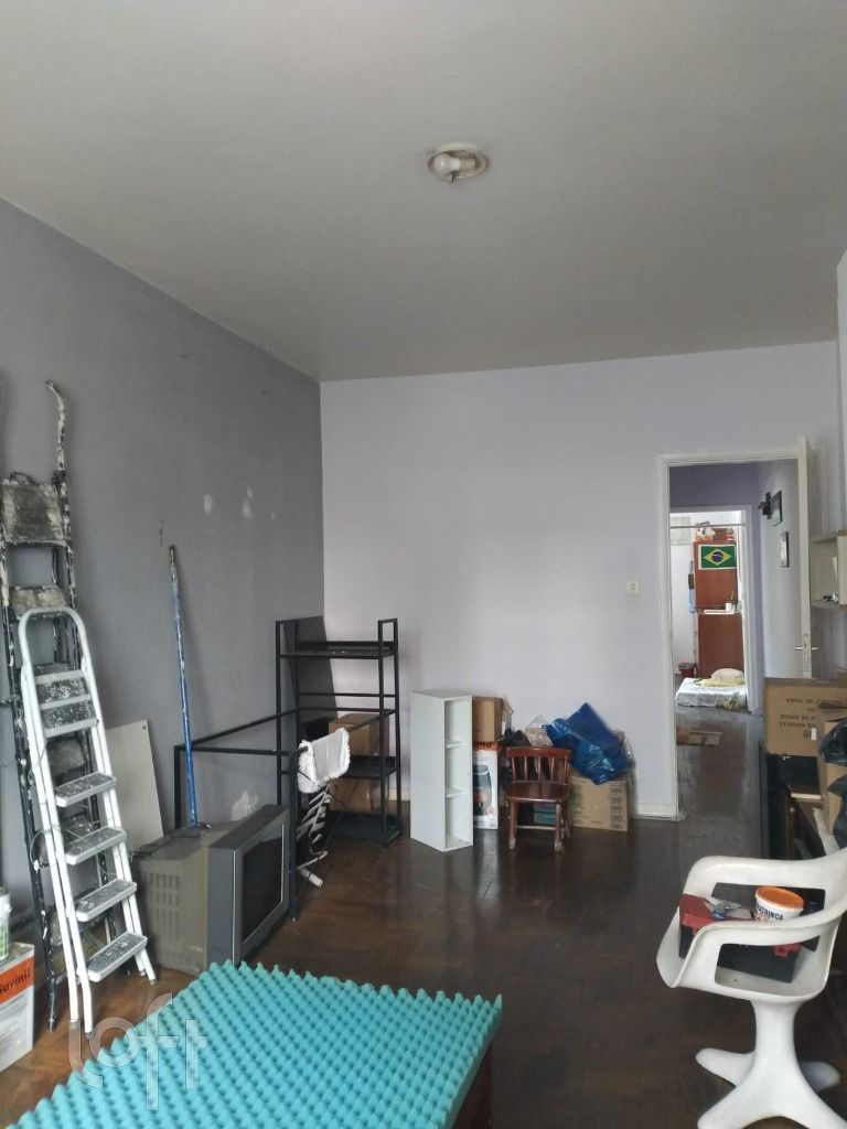 Casa, 3 quartos, 181 m² - Foto 19