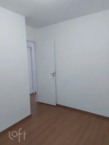 Apartamento, 2 quartos, 40 m² - Foto 14