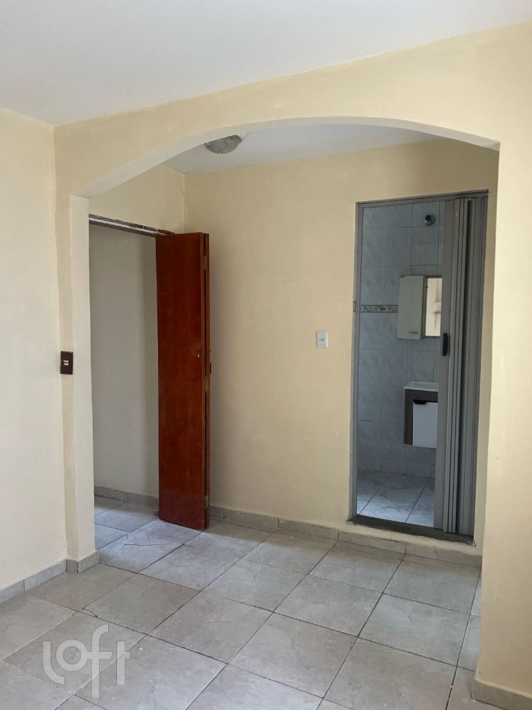 Casa, 2 quartos, 156 m² - Foto 12