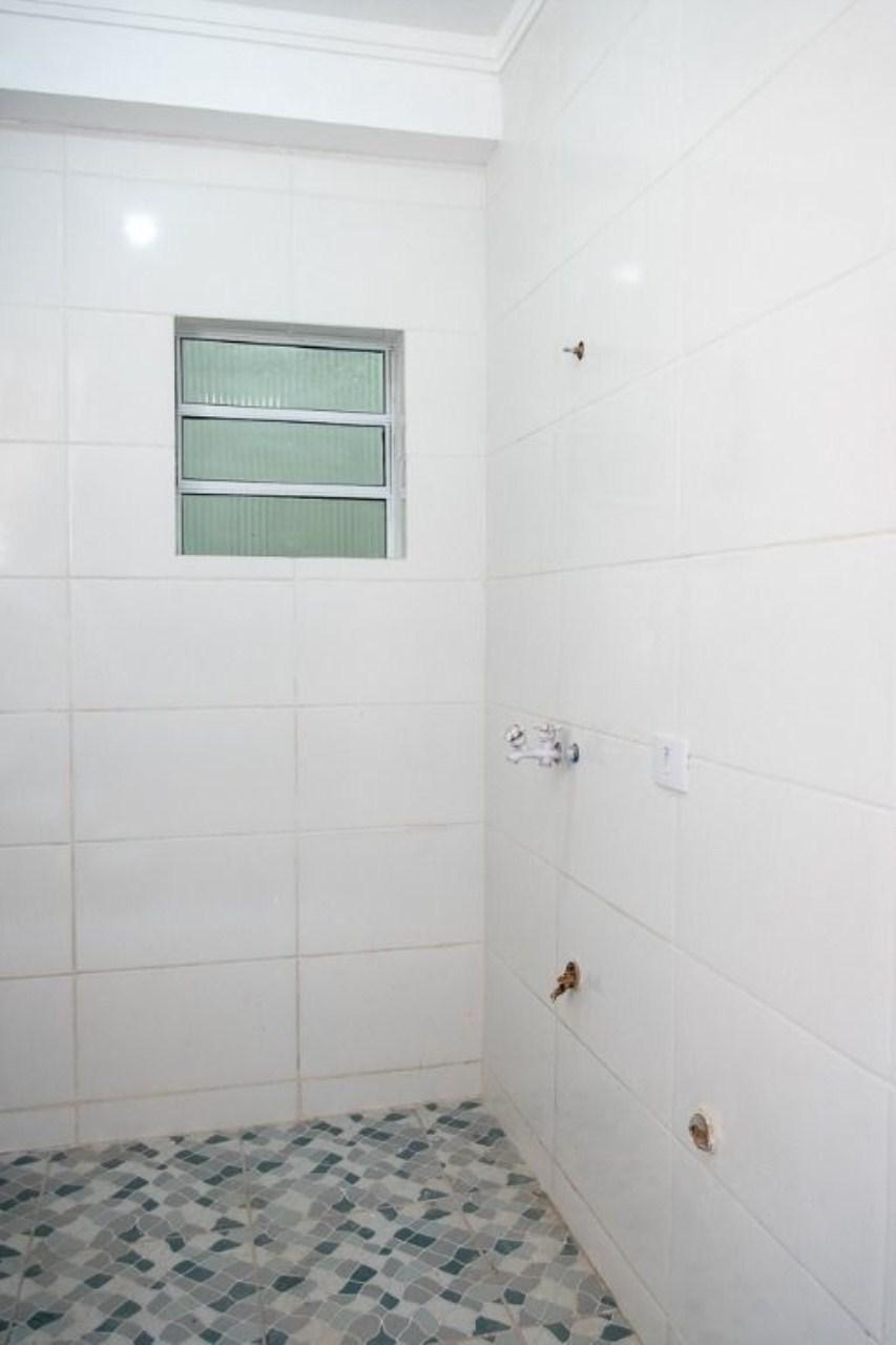 Casa, 3 quartos - Foto 53