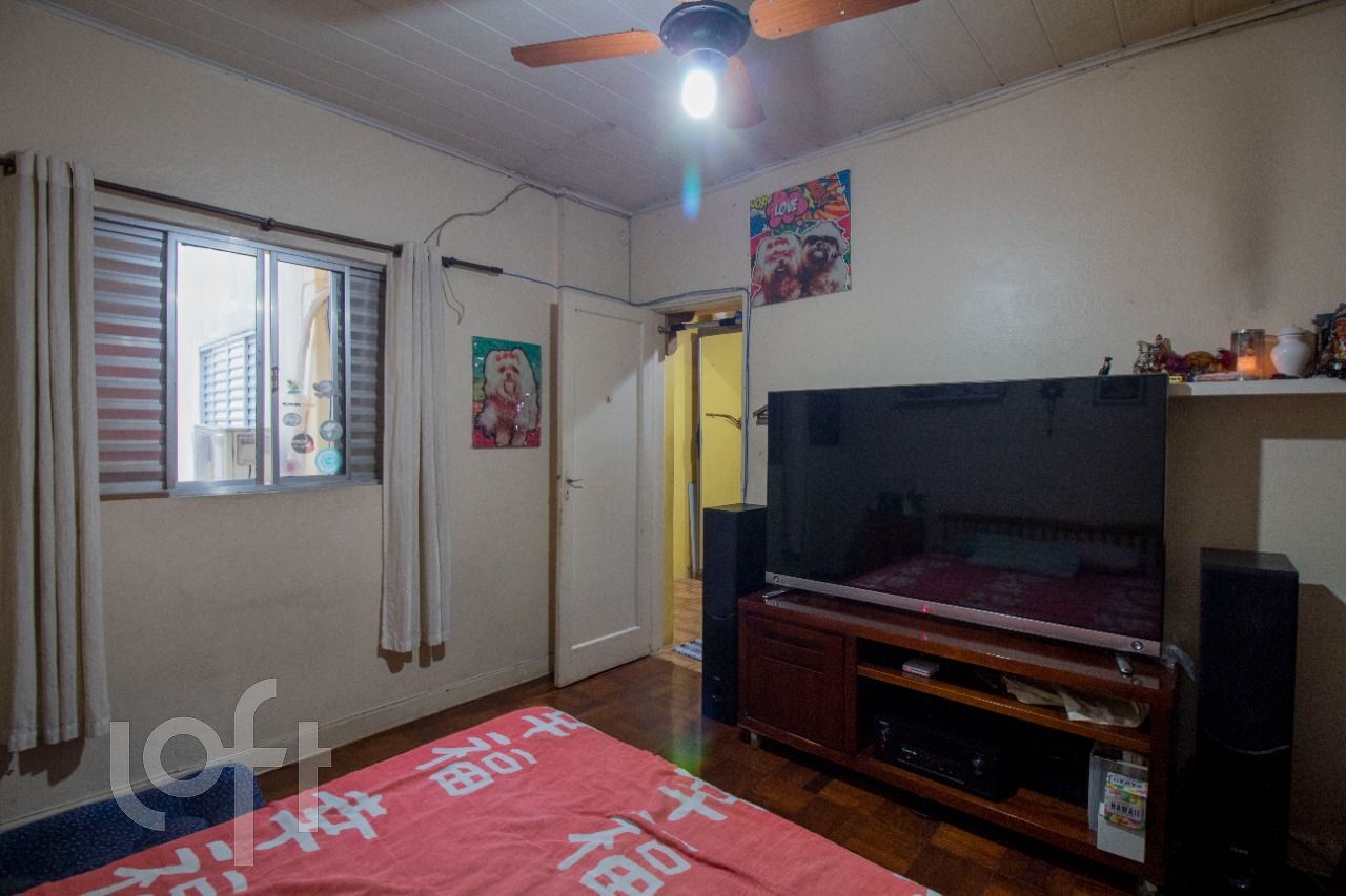 Casa, 3 quartos, 110 m² - Foto 20