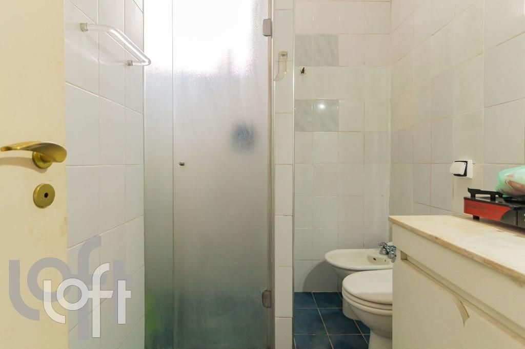 Apartamento à venda com 4 quartos, 303m² - Foto 28