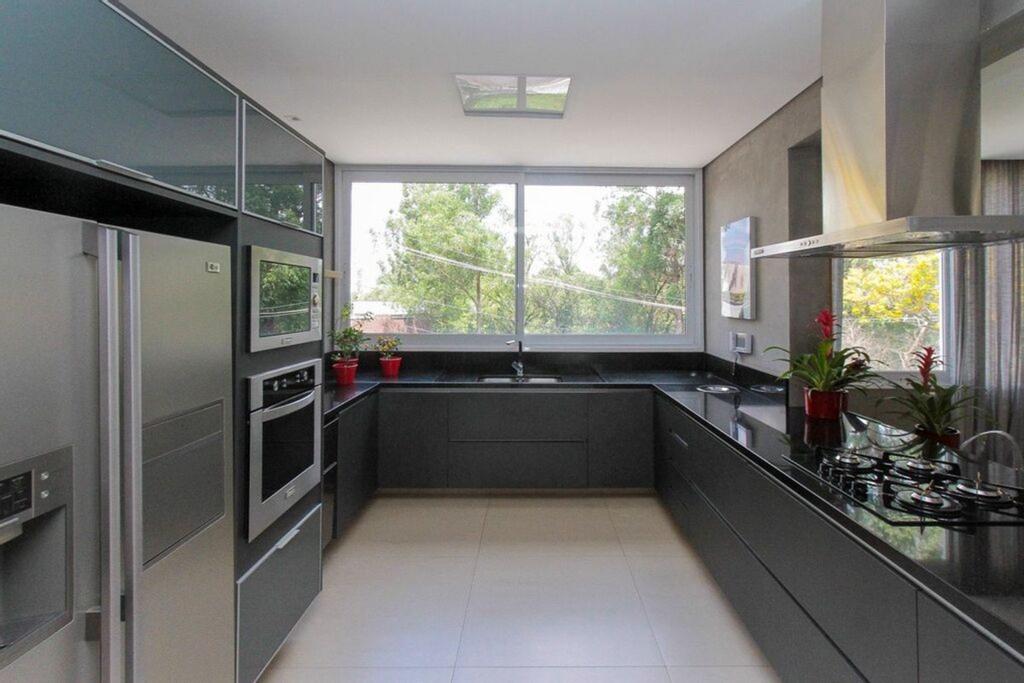 Casa à venda com 4 quartos - Foto 5