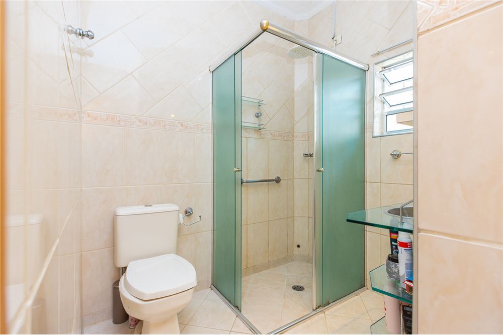 Casa, 2 quartos, 119 m² - Foto 18