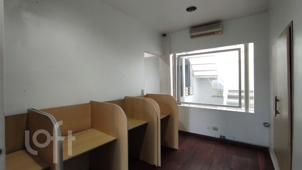 Casa, 12 quartos, 380 m² - Foto 2