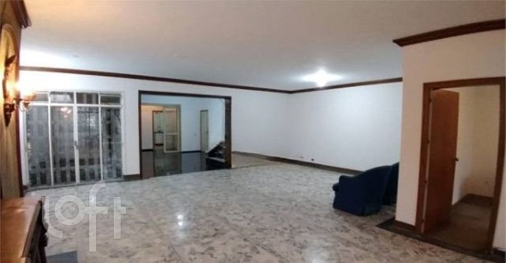 Casa, 4 quartos, 630 m² - Foto 3
