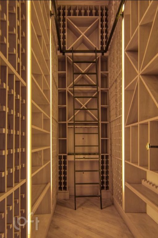 Casa, 5 quartos, 1300 m² - Foto 29