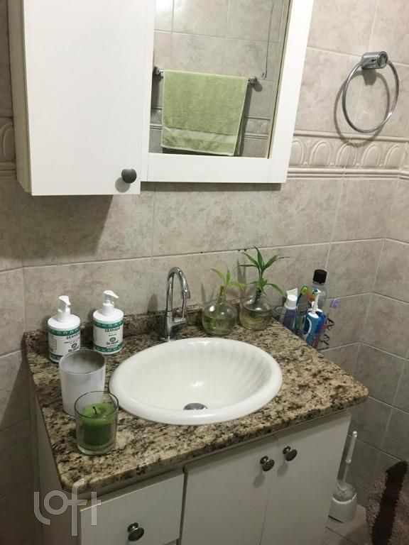 Apartamento, 3 quartos, 78 m² - Foto 10