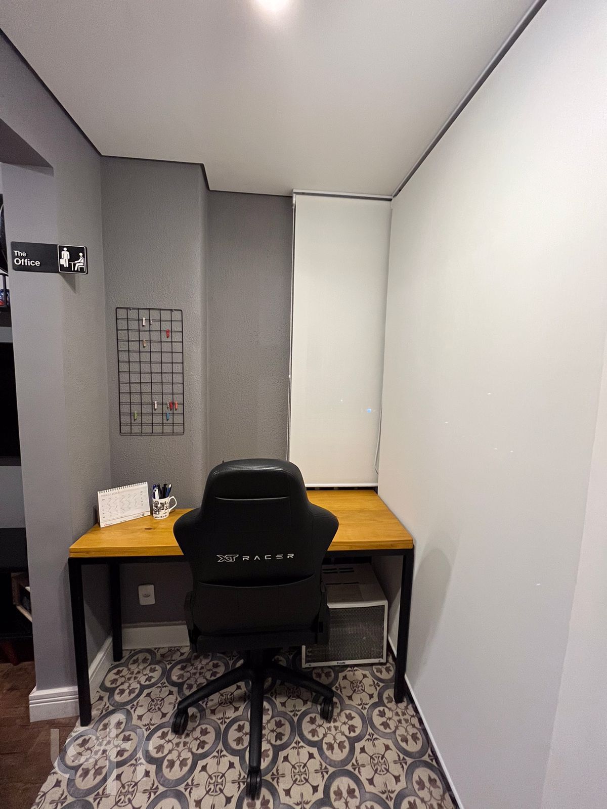 Apartamento, 1 quarto, 42 m² - Foto 7