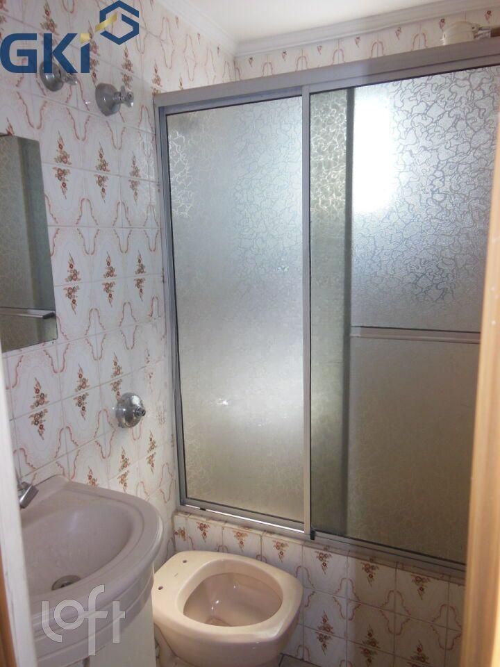 Apartamento à venda com 4 quartos, 140m² - Foto 17