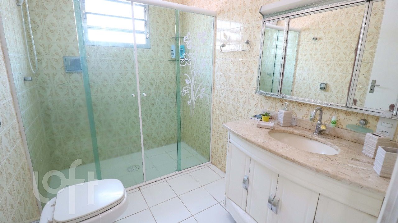 Casa, 5 quartos, 175 m² - Foto 24