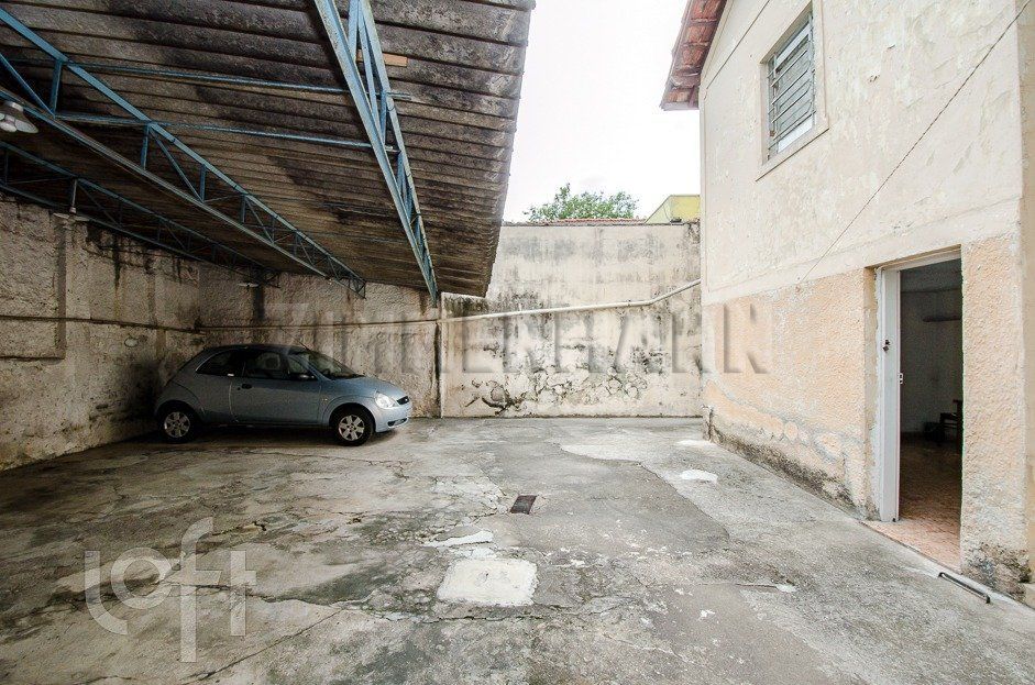 Casa, 3 quartos, 250 m² - Foto 18