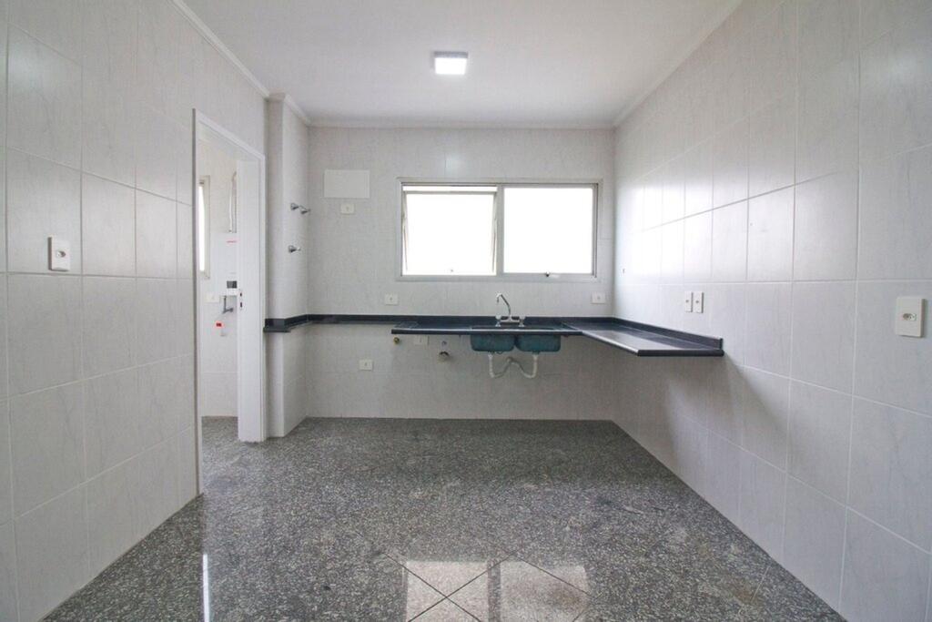 Apartamento, 4 quartos, 139 m² - Foto 21