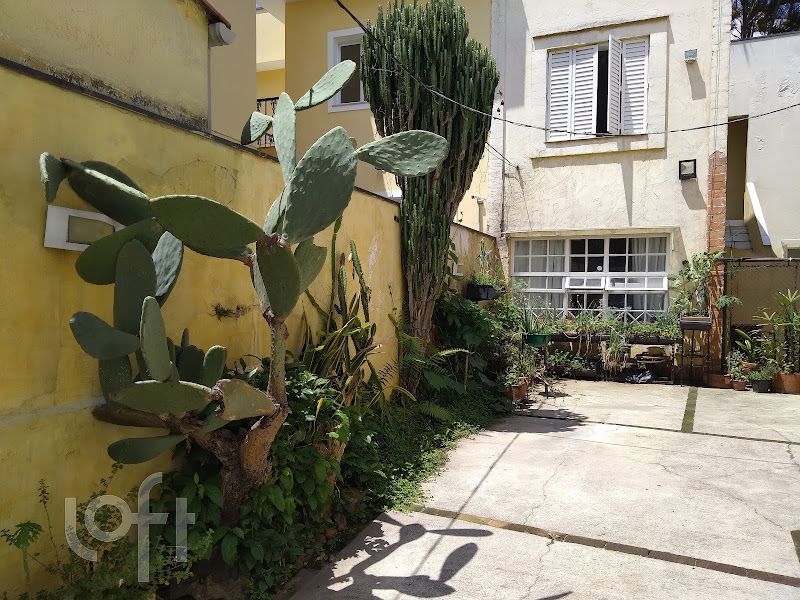 Casa, 4 quartos, 235 m² - Foto 2