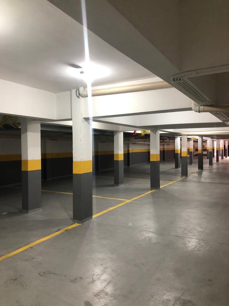 Apartamento, 2 quartos, 48 m² - Foto 9