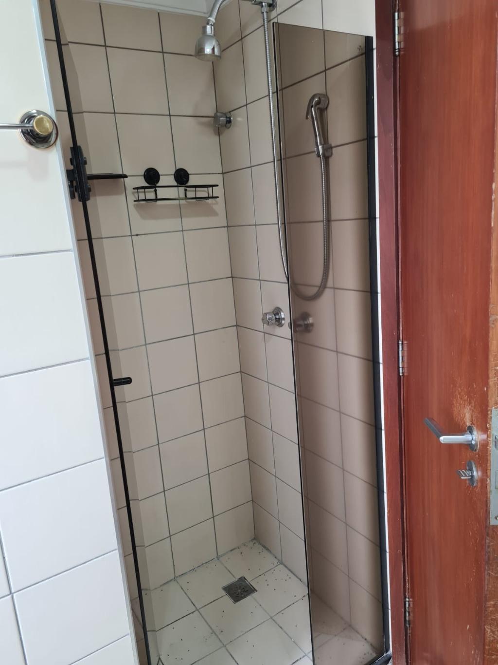 Apartamento, 3 quartos, 100 m² - Foto 12