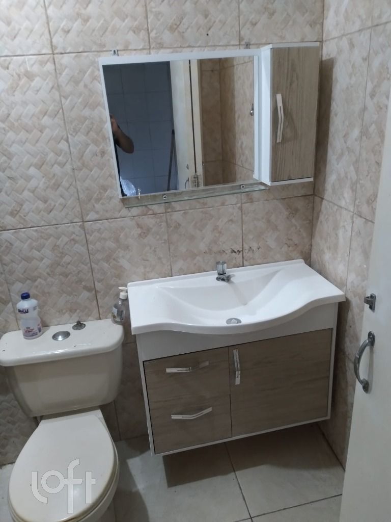 Casa, 2 quartos, 156 m² - Foto 19