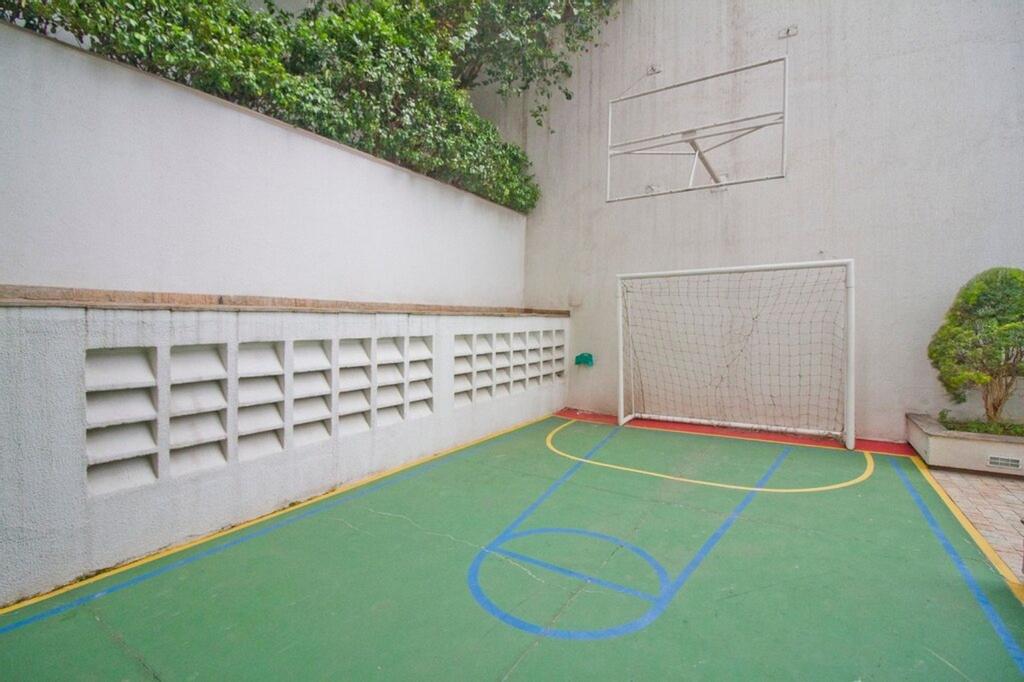 Apartamento, 4 quartos, 139 m² - Foto 49