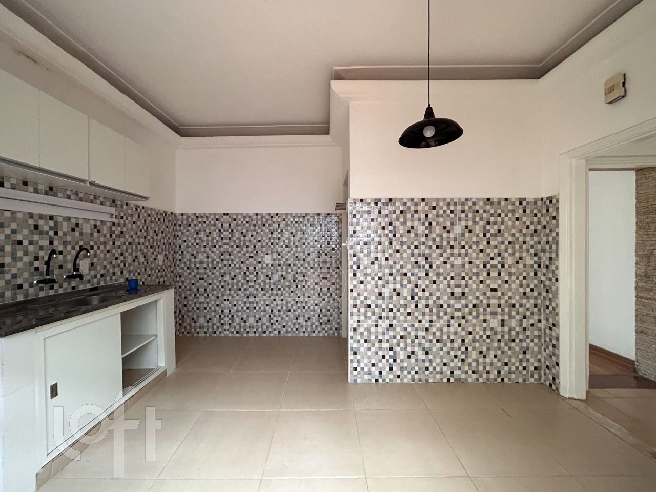 Casa, 3 quartos, 210 m² - Foto 31