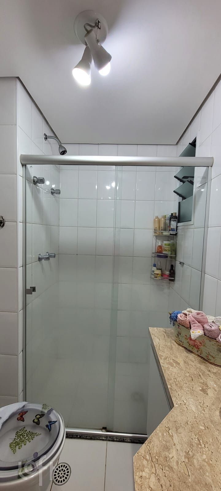 Apartamento, 3 quartos, 87 m² - Foto 24