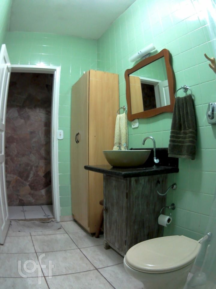 Casa, 3 quartos, 172 m² - Foto 24