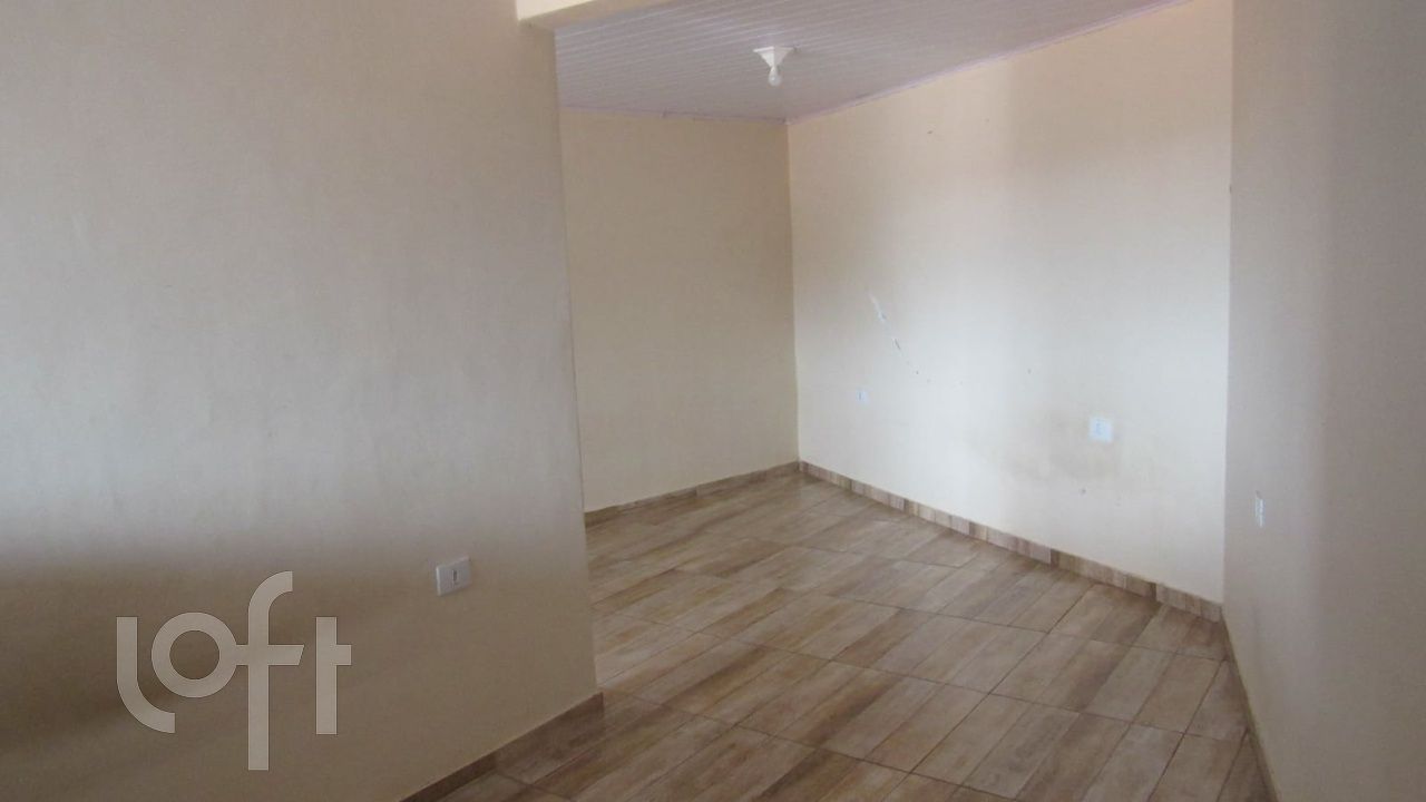 Casa à venda com 4 quartos, 894m² - Foto 11
