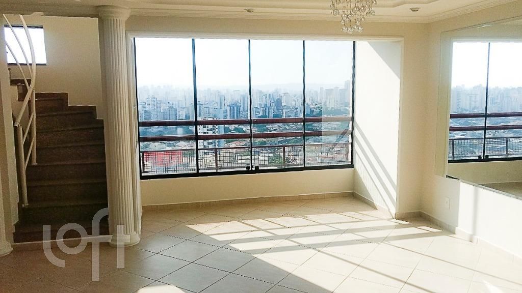 Apartamento, 4 quartos, 250 m² - Foto 7