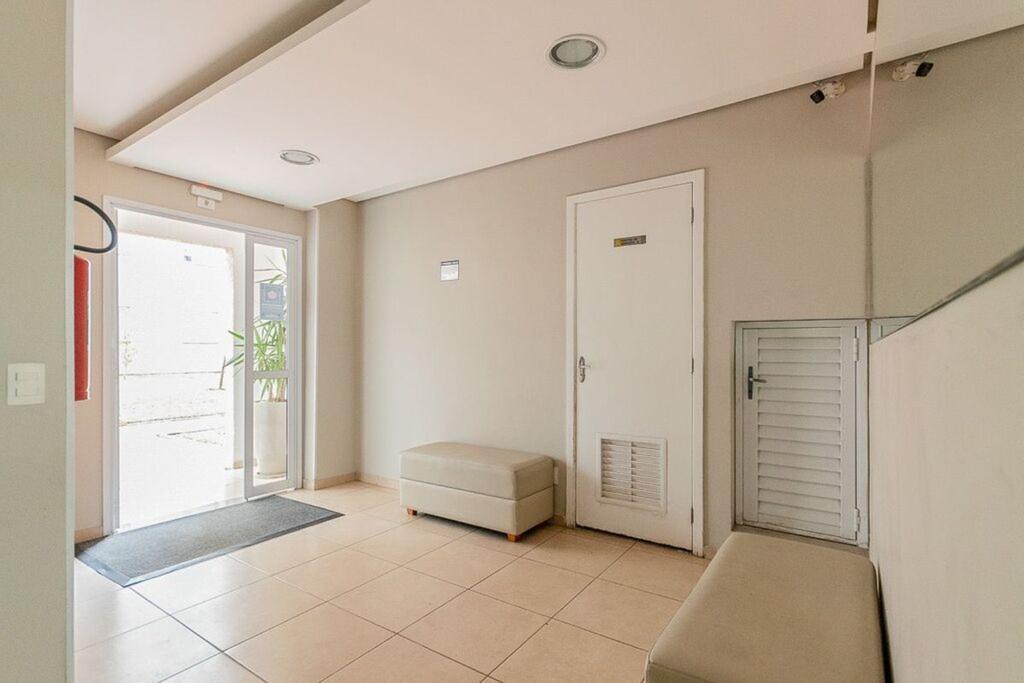 Apartamento, 2 quartos, 45 m² - Foto 4