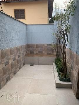 Casa, 3 quartos, 145 m² - Foto 4