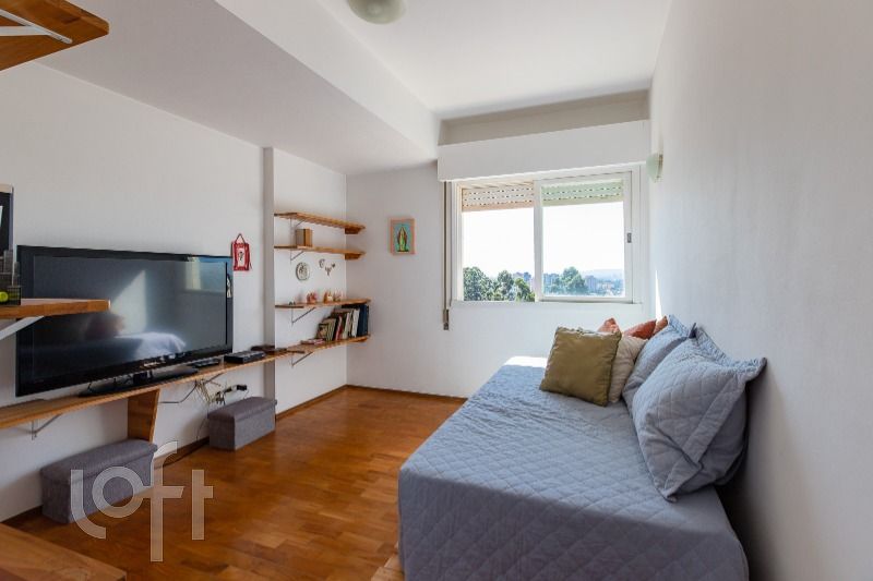 Apartamento, 4 quartos, 212 m² - Foto 28