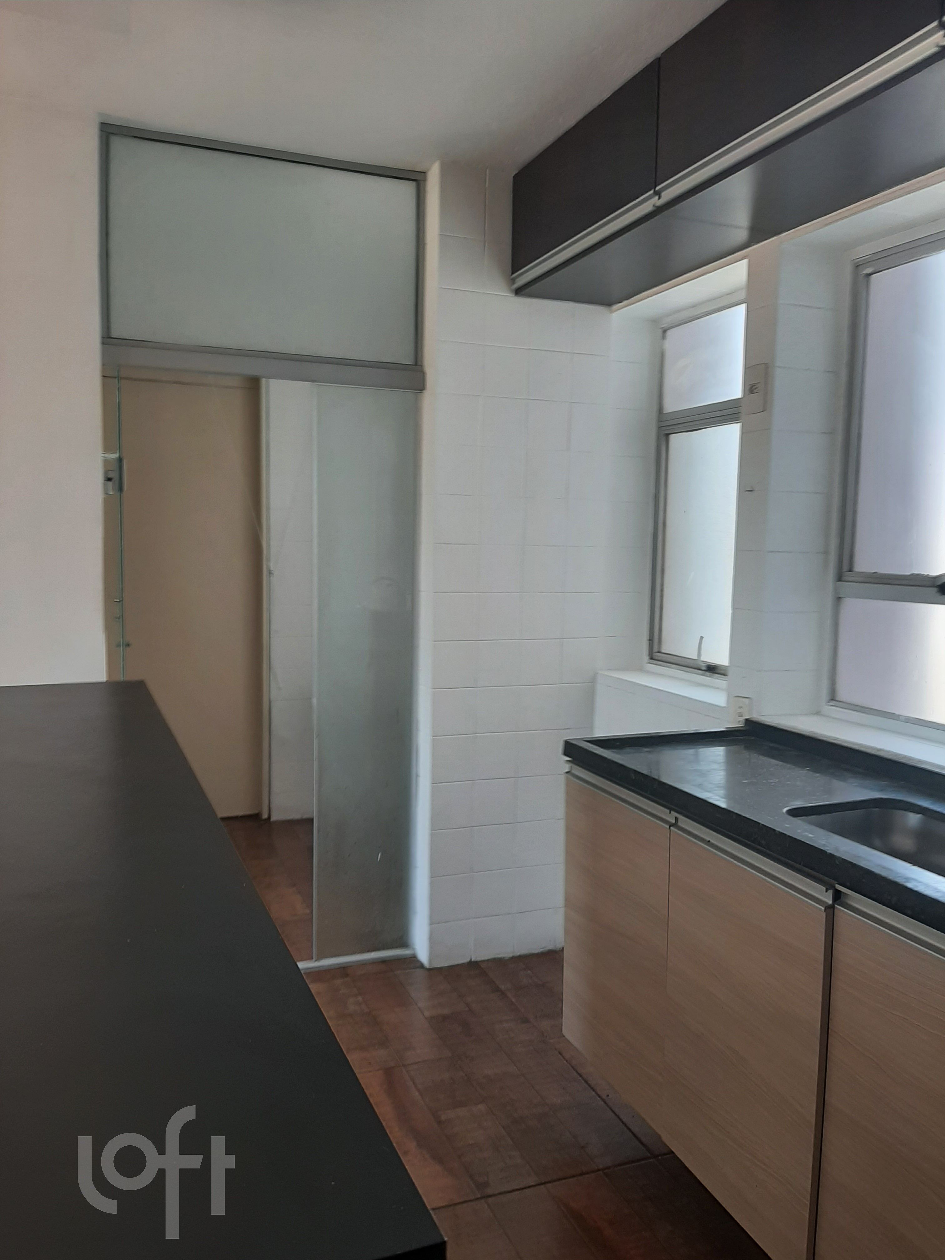 Apartamento, 3 quartos, 68 m² - Foto 5