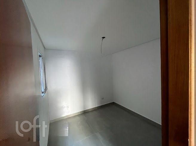 Apartamento, 1 quarto, 27 m² - Foto 12