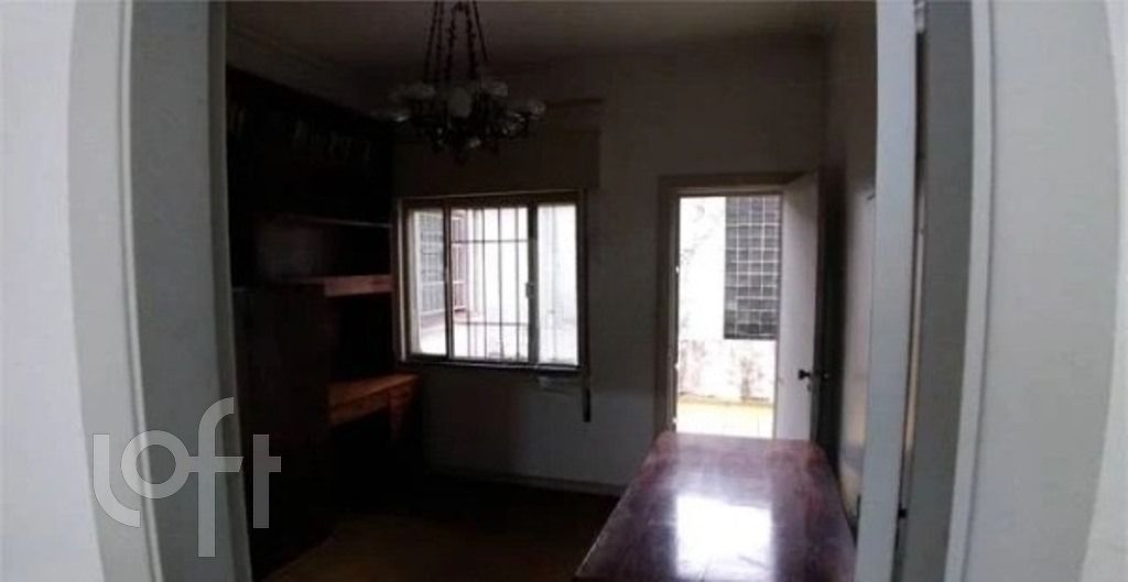 Casa, 4 quartos, 630 m² - Foto 12