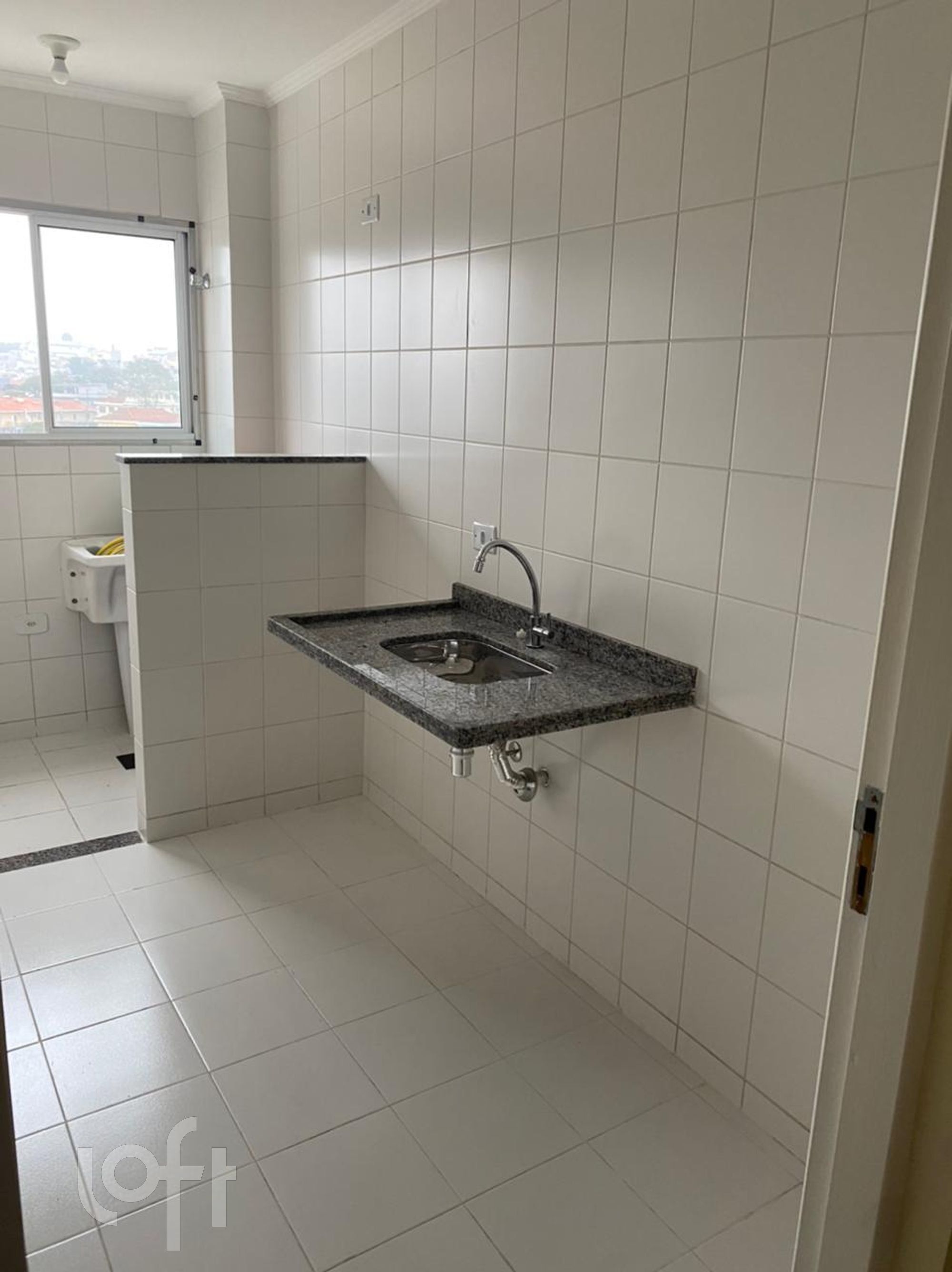 Apartamento, 2 quartos, 43 m² - Foto 20