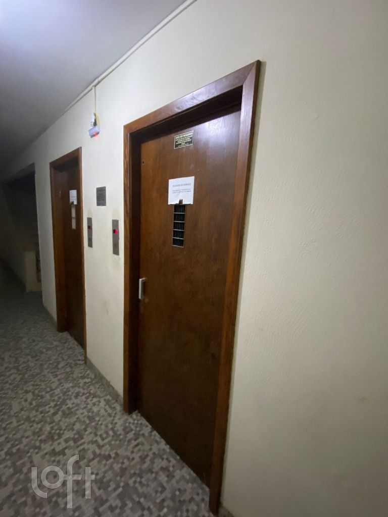 Apartamento, 1 quarto, 48 m² - Foto 8