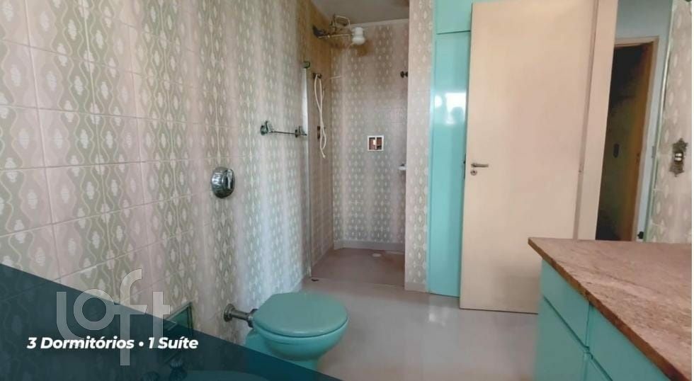 Apartamento, 3 quartos, 183 m² - Foto 17