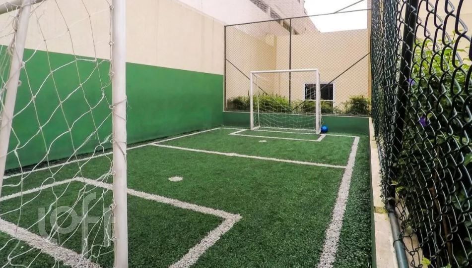 Apartamento, 3 quartos, 70 m² - Foto 14