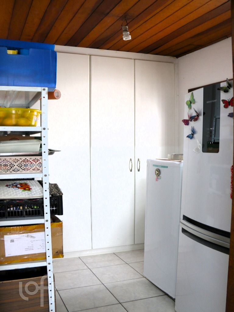 Casa, 3 quartos, 125 m² - Foto 26