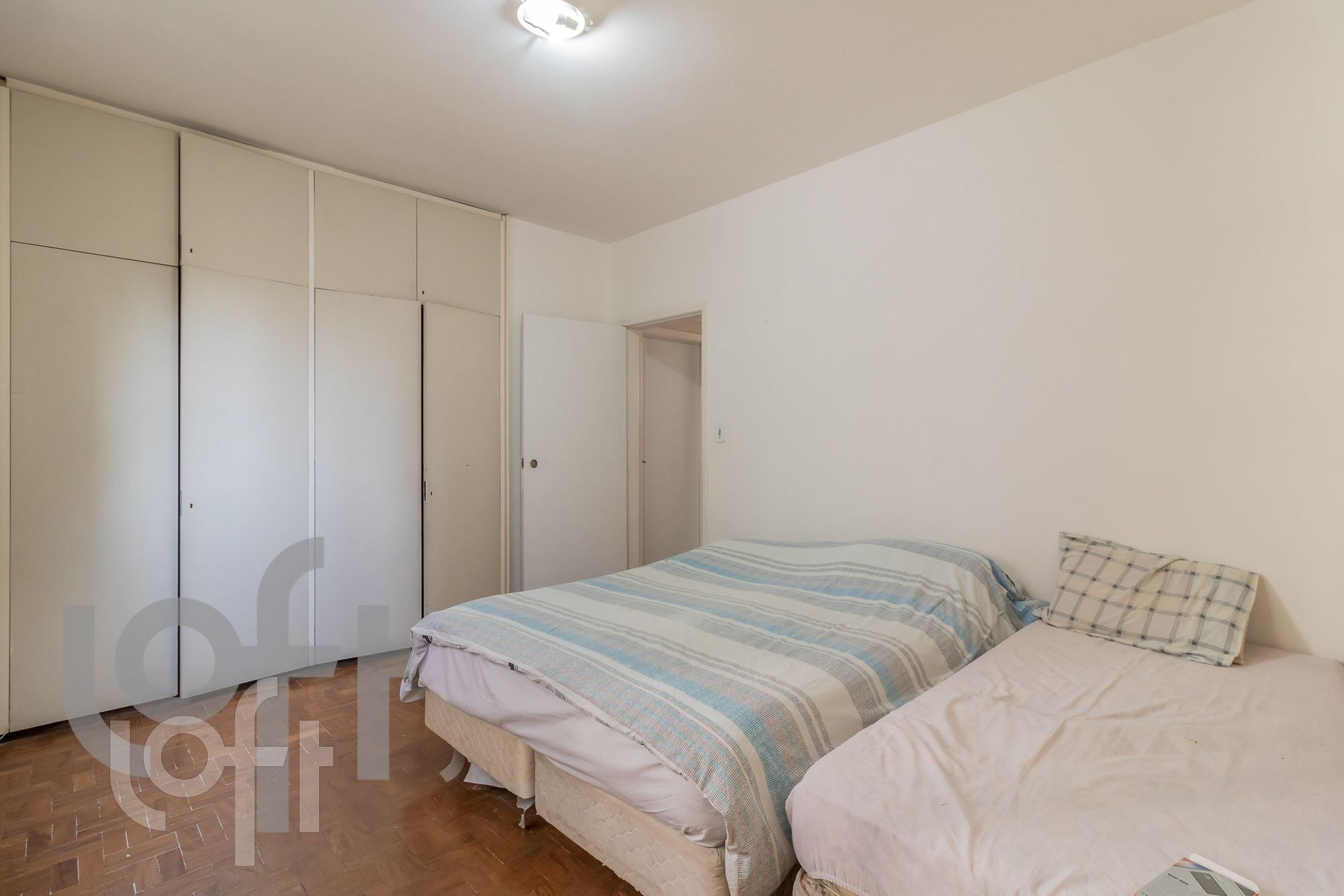 Apartamento, 4 quartos, 300 m² - Foto 4