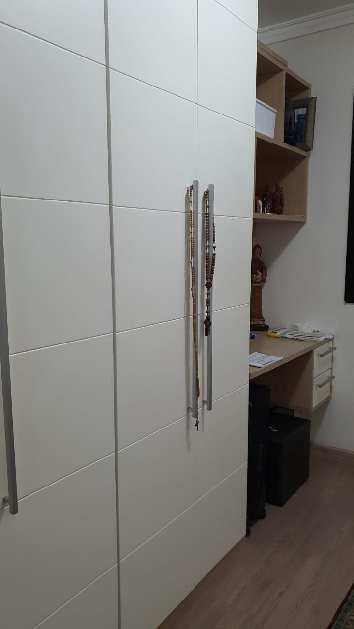 Apartamento, 2 quartos, 50 m² - Foto 31