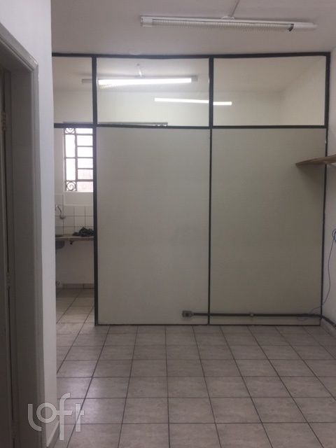 Casa, 3 quartos, 220 m² - Foto 7