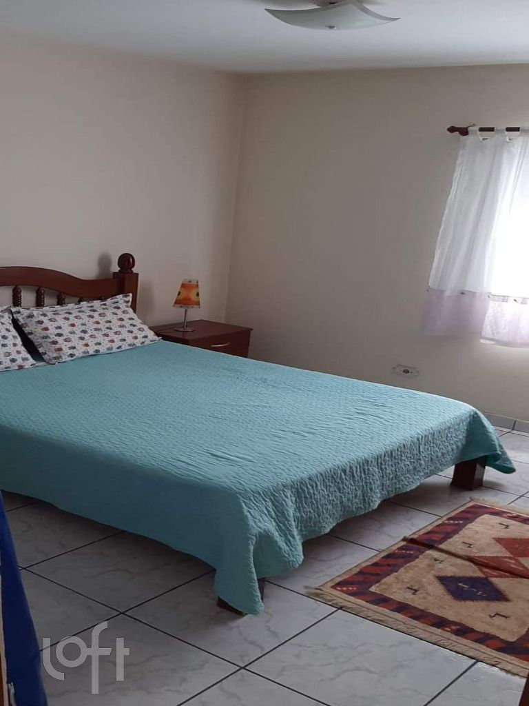 Casa, 3 quartos, 250 m² - Foto 16