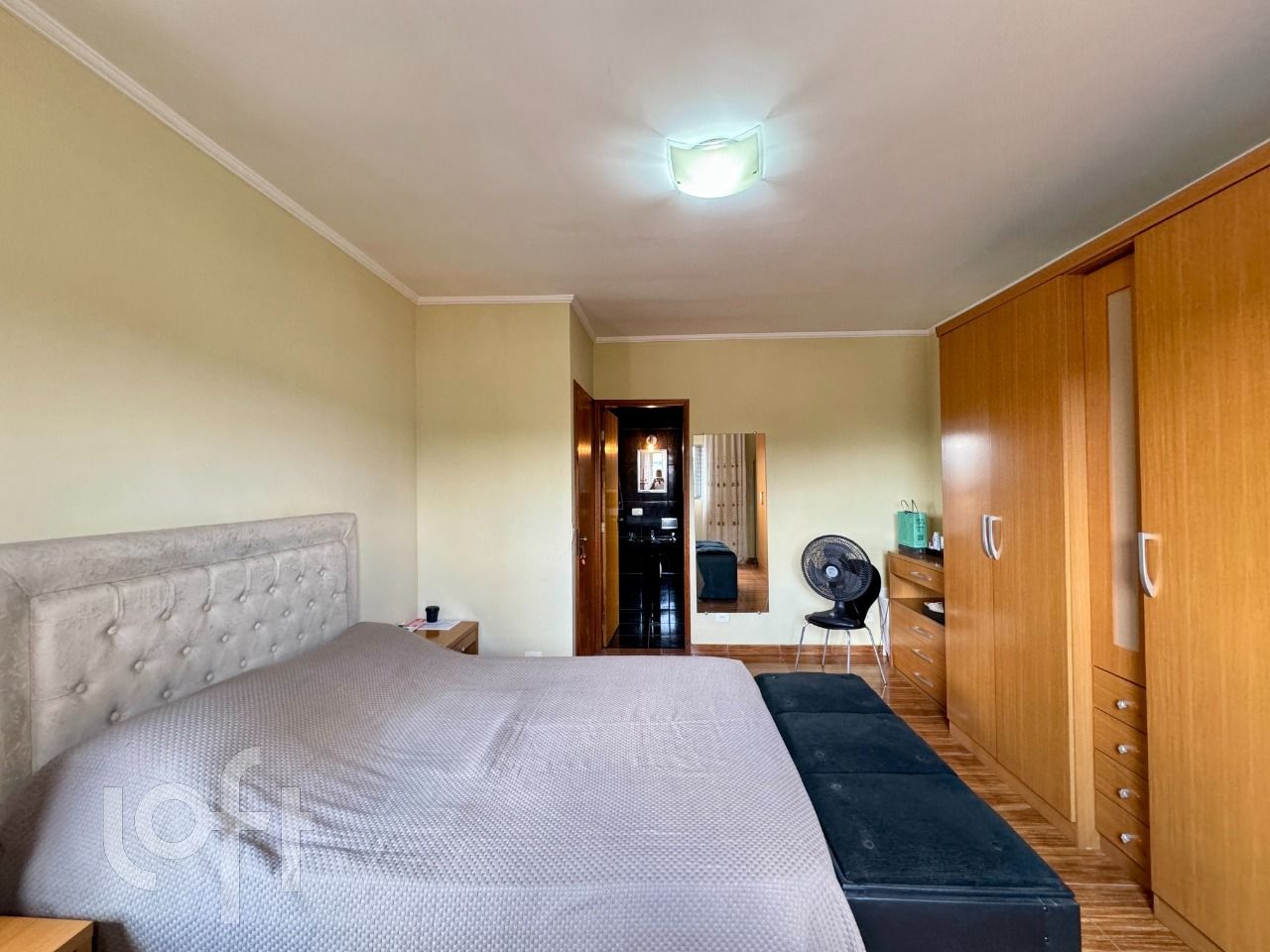 Casa, 360 m² - Foto 20