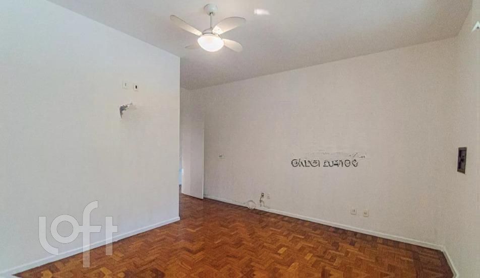 Apartamento, 3 quartos, 151 m² - Foto 9